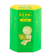 Load image into Gallery viewer, SMISKI Blind Box - Work Series
