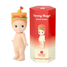Load image into Gallery viewer, Sonny Angel Blind Box - Snacks Series
