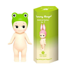 Load image into Gallery viewer, Sonny Angel Blind Box - Animal Series 1
