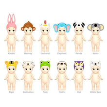 Load image into Gallery viewer, Sonny Angel Blind Box - Animal Series 1
