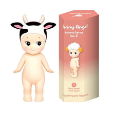 Load image into Gallery viewer, Sonny Angel Blind Box - Animal Series 2
