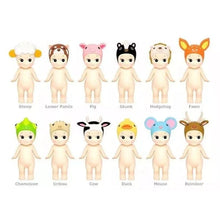 Load image into Gallery viewer, Sonny Angel Blind Box - Animal Series 2
