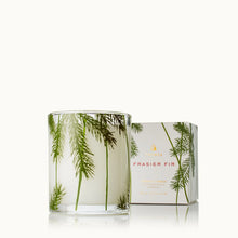 Load image into Gallery viewer, Frasier Fir 6.5 oz Candle
