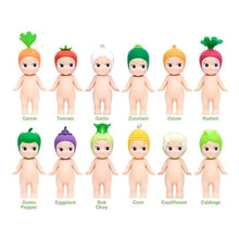 Load image into Gallery viewer, Sonny Angel Blind Box - Vegetable Series
