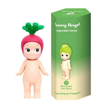 Load image into Gallery viewer, Sonny Angel Blind Box - Vegetable Series

