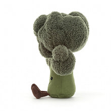 Load image into Gallery viewer, Amuseable Broccoli
