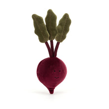 Load image into Gallery viewer, Vivacious Vegetable Beetroot
