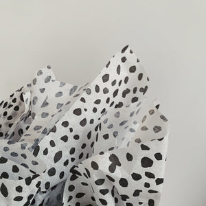 Tissue Paper - Dalmatian
