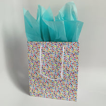 Load image into Gallery viewer, Tissue Paper - Teal
