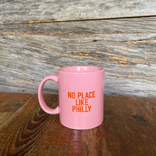 Load image into Gallery viewer, Philly Ceramic Mugs
