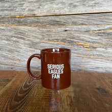 Load image into Gallery viewer, Philly Ceramic Mugs - Eagles
