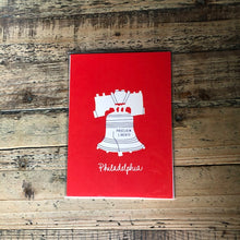 Load image into Gallery viewer, Philly Prints - Icons Series
