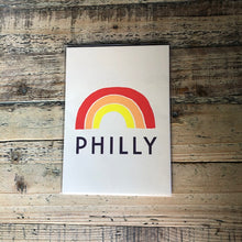 Load image into Gallery viewer, Philly Prints - Locals Series
