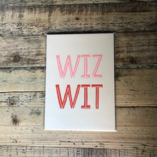 Load image into Gallery viewer, Philly Prints - Locals Series
