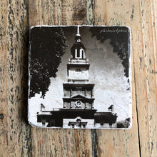 Load image into Gallery viewer, Philadelphia Coasters
