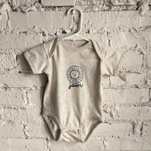 Load image into Gallery viewer, Jawn Baby Onesie &amp; Toddler Tee
