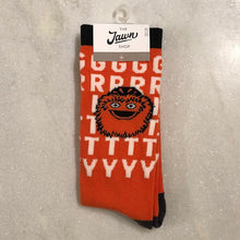 Load image into Gallery viewer, Gritty Socks
