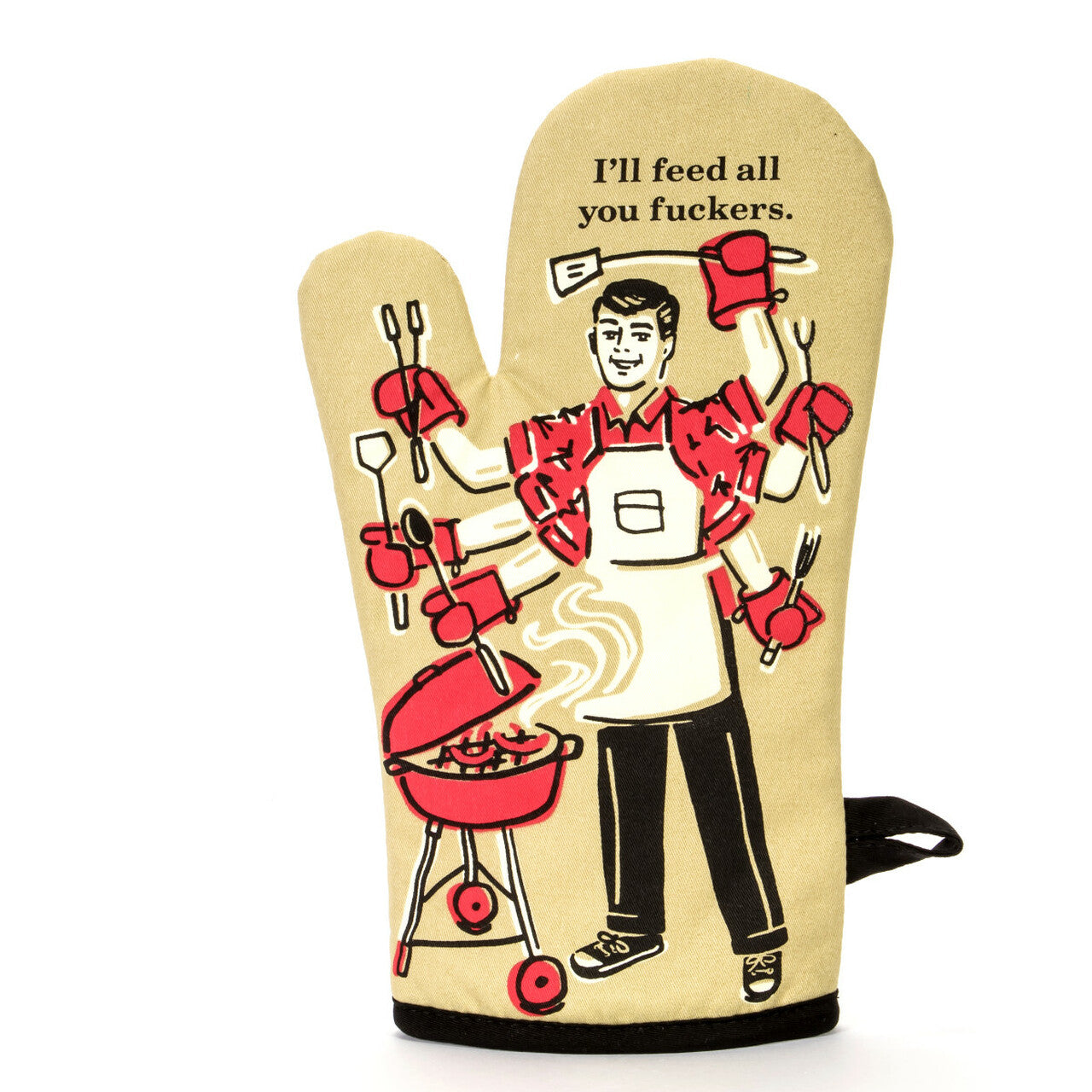 https://openhouseliving.com/cdn/shop/products/I_ll-feed-you-fuckers-oven-mitt-blue-q-fathers-day_1280x.jpg?v=1621863208