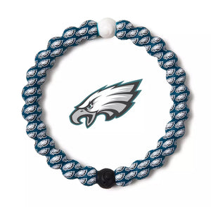 Eagles Logo Bracelet