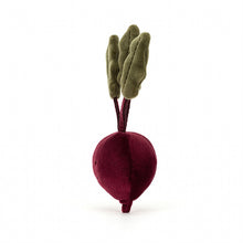 Load image into Gallery viewer, Vivacious Vegetable Beetroot

