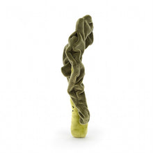 Load image into Gallery viewer, Vivacious Vegetable Kale Leaf
