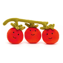 Load image into Gallery viewer, Vivacious Vegetable Tomato
