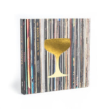 Load image into Gallery viewer, Booze &amp; Vinyl
