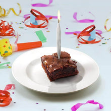 Load image into Gallery viewer, Lit! Doobie Birthday Candles
