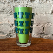 Load image into Gallery viewer, Philly Pint Glasses - FINAL SALE
