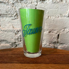 Load image into Gallery viewer, Jawn Pint Glass - FINAL SALE
