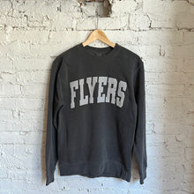 Load image into Gallery viewer, Flyers Sweatshirt
