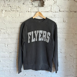 Flyers Sweatshirt