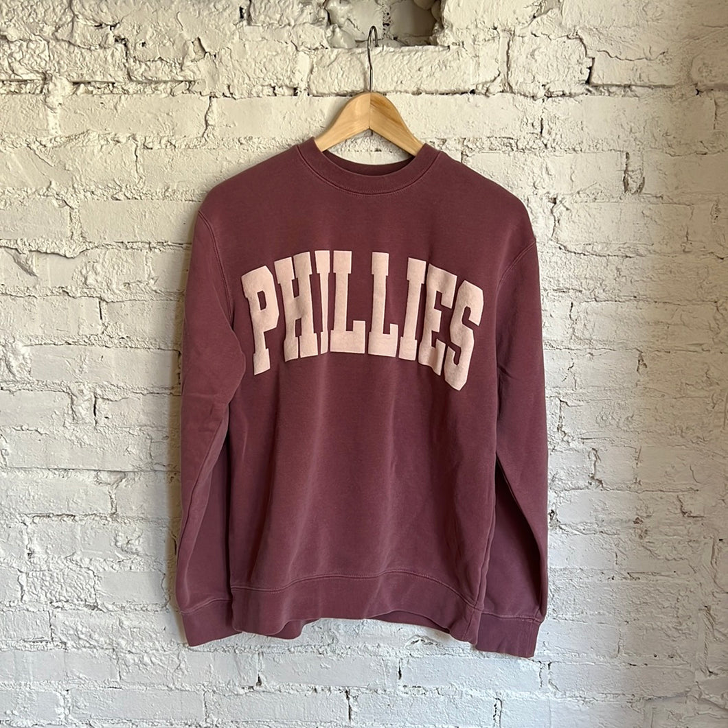 Phillies Sweatshirt