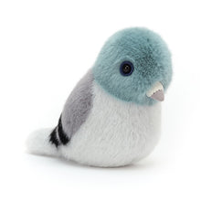 Load image into Gallery viewer, Birdling Pigeon

