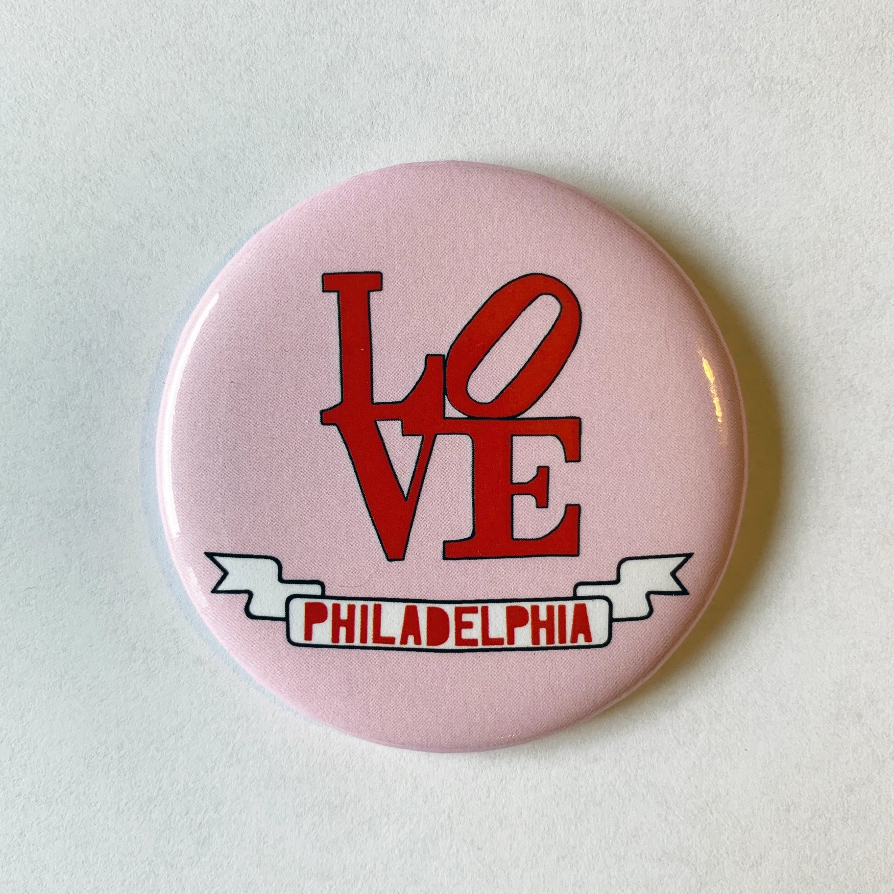 Pin on Philly