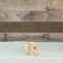 Load image into Gallery viewer, Mini Wake and Bake Mug
