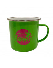 Load image into Gallery viewer, Wawa Jawn Mugs
