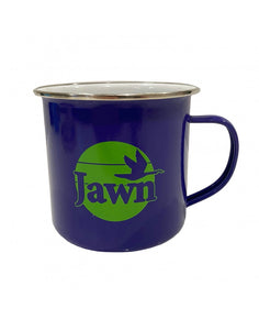 Wawa Jawn Mugs