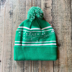 Philly Special Beanie