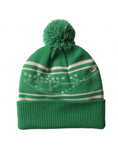 Philly Special Beanie