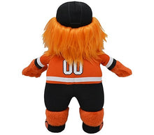 Load image into Gallery viewer, Gritty Plush Figure
